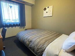 Hotel Route Inn Kakegawa Inter
