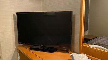 Hotel Route Inn Kakegawa Inter