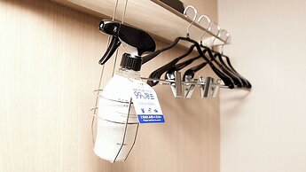 Hotel Route Inn Kakegawa Inter