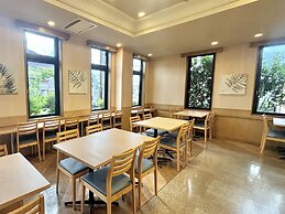 Hotel Route Inn Kakegawa Inter