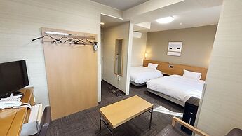 Hotel Route Inn Kakegawa Inter