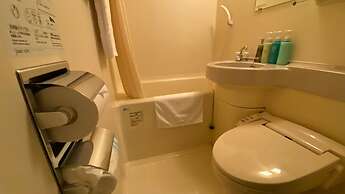 Hotel Route Inn Kakegawa Inter