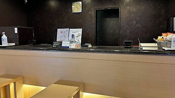Hotel Route Inn Kakegawa Inter