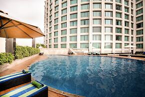 Welcomhotel by ITC Hotels, Dwarka, New Delhi