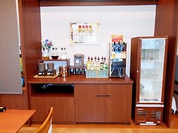 Hotel Route-Inn Kikugawa Inter