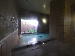 Hotel Route-Inn Kikugawa Inter