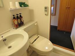 Hotel Route-Inn Kikugawa Inter