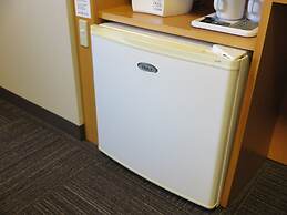 Hotel Route-Inn Kikugawa Inter