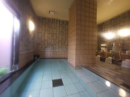 Hotel Route-Inn Kikugawa Inter