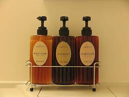 Hotel Route-Inn Kikugawa Inter