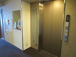 Hotel Route-Inn Kikugawa Inter