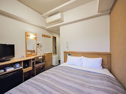 Hotel Route Inn Hamanako