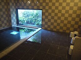 Hotel Route Inn Hamanako