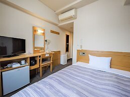 Hotel Route Inn Hamanako