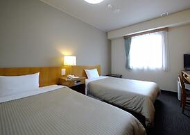 Hotel Route-Inn Nagaizumi Numazu Inter 1