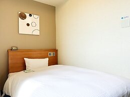 Hotel Route-Inn Nagaizumi Numazu Inter 1