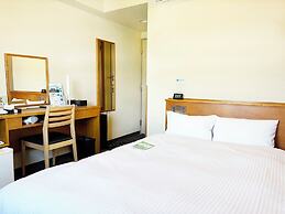 Hotel Route-Inn Nagaizumi Numazu Inter 1