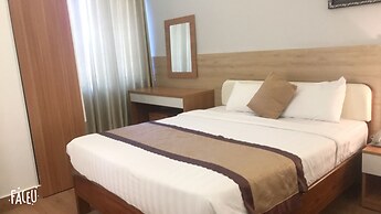 Hong Thien 1 Hotel