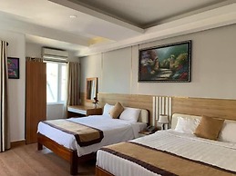 Hong Thien 1 Hotel