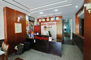 Hong Thien 1 Hotel