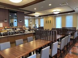 Hotel Route Inn Furukawa Ekimae