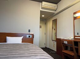 Hotel Route Inn Furukawa Ekimae