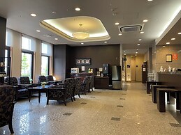 Hotel Route Inn Furukawa Ekimae