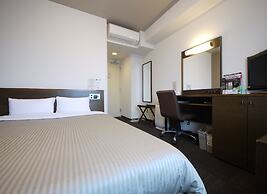 Hotel Route Inn Ishinomaki Kanan Inter