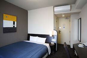 Hotel Route Inn Ishinomaki Kanan Inter