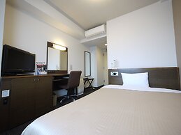 Hotel Route Inn Ishinomaki Kanan Inter