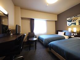 Hotel Route Inn Ishinomaki Kanan Inter