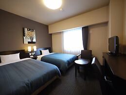 Hotel Route Inn Ishinomaki Kanan Inter