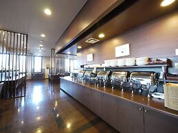 Hotel Route Inn Ishinomaki Kanan Inter