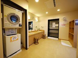 Hotel Route Inn Ishinomaki Kanan Inter