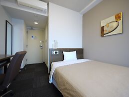 Hotel Route Inn Ishinomaki Kanan Inter