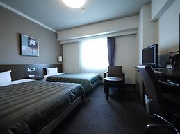 Hotel Route Inn Ishinomaki Kanan Inter