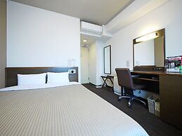 Hotel Route Inn Ishinomaki Kanan Inter