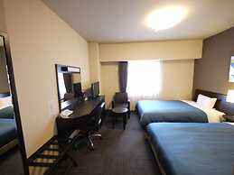 Hotel Route Inn Ishinomaki Kanan Inter