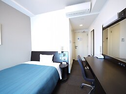 Hotel Route Inn Ishinomaki Kanan Inter