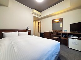 Hotel Route Inn Sendai Izumi Inter