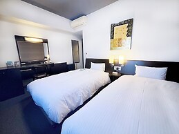 Hotel Route Inn Sendai Izumi Inter