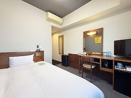 Hotel Route Inn Sendai Izumi Inter