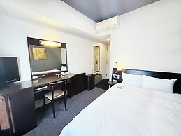 Hotel Route Inn Sendai Izumi Inter