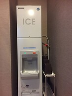 Hotel Route Inn Sendai Izumi Inter