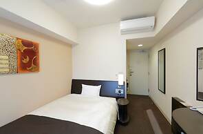 Hotel Route Inn Sendai Izumi Inter