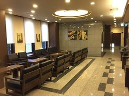 Hotel Route Inn Sendai Izumi Inter