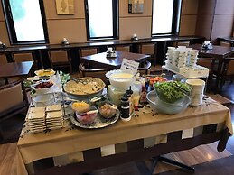 Hotel Route Inn Sendai Izumi Inter