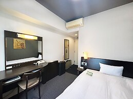 Hotel Route Inn Sendai Izumi Inter