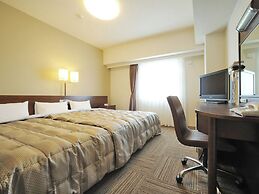 Hotel Route-Inn Sendaiko Kita Inter