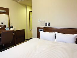 Hotel Route-Inn Sendaiko Kita Inter